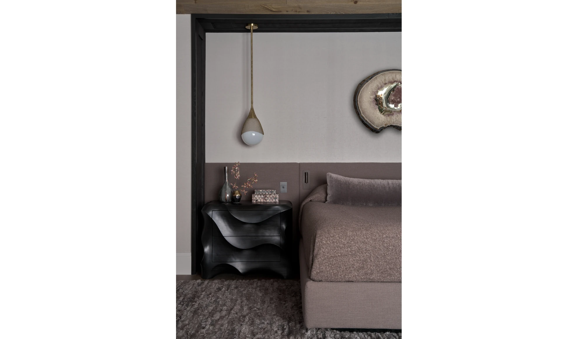 John Vancheri Interior Design Englewood 17
