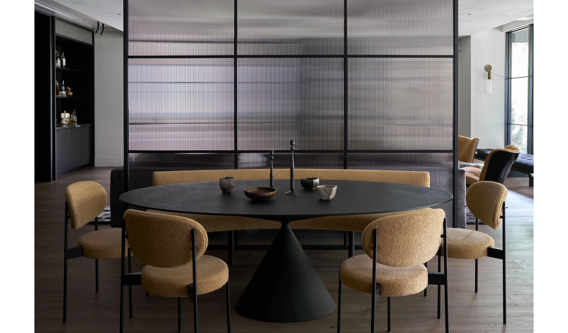 John Vancheri Interior Design Englewood 4